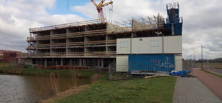 Tijd om na te denken