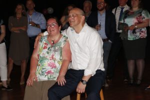 Fotograaf Gemma de Rooij