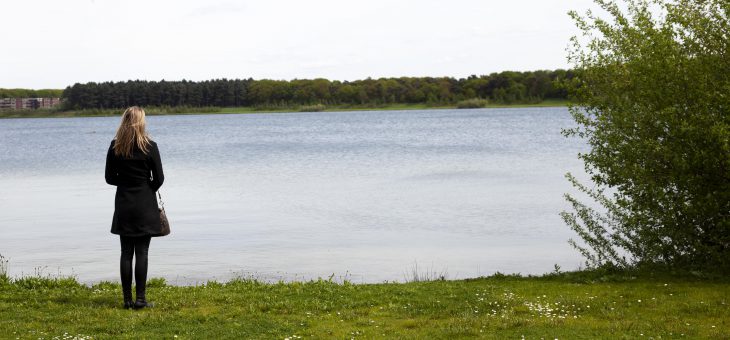 Buenas Tardes (goedemiddag)