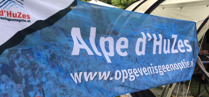 De kracht van de herinnering