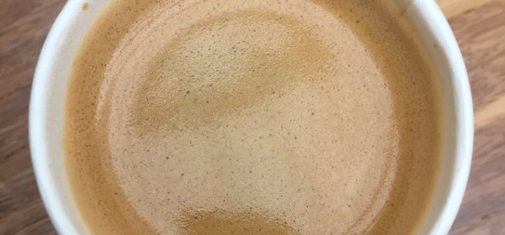 Is het wit witter geworden?